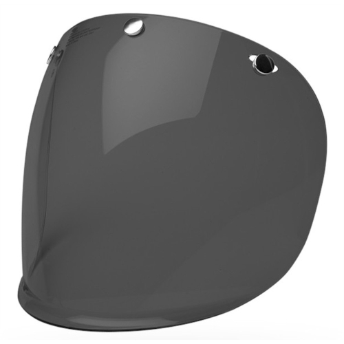 BELL FLAT RETRO VISOR